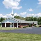 Grace Baptist Church