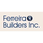 Ferreira Builders Inc