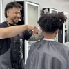 Modern Image Barber & Stylist gallery