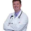 Dr. Brent T Stewart, MD - Physicians & Surgeons