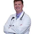 Dr. Brent T Stewart, MD