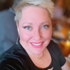 Michelle Monforton, Counselor