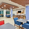 Holiday Inn Express & Suites Cartersville by IHG gallery