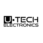 U-Tech Electronics