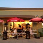 Cafe Verde
