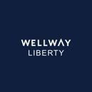 WellWay - Liberty - Health Clubs
