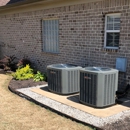 Memphis Air Conditioning & Heating - Refrigeration Equipment-Commercial & Industrial