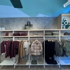 Lacoste Belmont Village Outlet