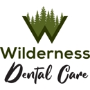 Wilderness Dental Care - Dentists