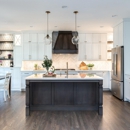 JM Kitchen & Bath Design - Kitchen Planning & Remodeling Service
