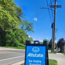 Grand Rapids Agency: Allstate Insurance - Insurance