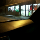 Lambertville Do It Best Hardware