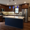 BRZ Construction gallery