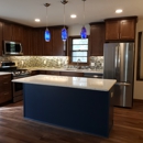 BRZ Construction - Construction Management