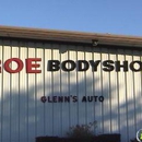 CARSTAR Roe Body Shop - Automobile Body Repairing & Painting