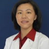 Dr. Jing J Shen, MD gallery