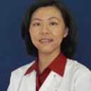 Dr. Jing J Shen, MD - Physicians & Surgeons