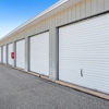 Storage Star gallery