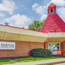 Bufort Blvd KinderCare - Day Care Centers & Nurseries