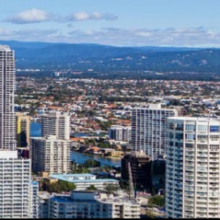 Propump - Burleigh Heads, QLD