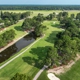 Azalea Sands Golf Club