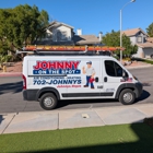 Johnny On The Spot