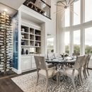 Grand Homes - Real Estate Developers