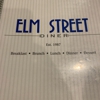 Elm Street Diner gallery