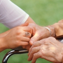 Excel In-Home Care Services, LLC - Assisted Living & Elder Care Services