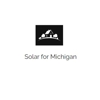 Solar For Michigan gallery