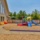 North Canton KinderCare - Day Care Centers & Nurseries