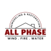All Phase Remodeling, Inc. gallery