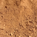 Espey Silica Sand Company - Sandblasting