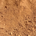 Espey Silica Sand Company