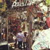 Cathedral of Junk gallery
