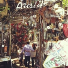 Cathedral of Junk