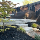 Piedmont Decks and Outdoor Living - Deck Builders