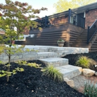 Piedmont Decks and Outdoor Living