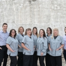 Timock Family Orthodontics - Orthodontists