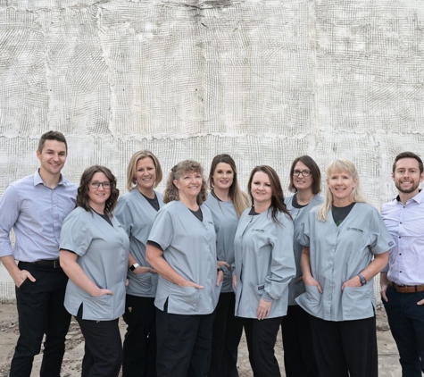 Windsor Orthodontics - Windsor, CO