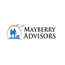 Mayberry Advisors Insurance Services - Insurance