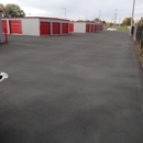 Devon Self Storage Racine, WI - Self Storage
