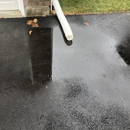 Asphalt Doctor - Paving Contractors