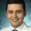 Mohammed Emam, MD gallery
