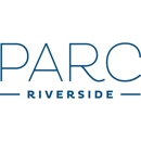 Parc Riverside - Real Estate Rental Service