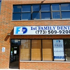 1st Family Dental of Albany Park