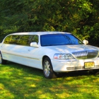 Adventure Limousines