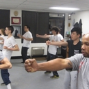 Denver Wing Chun - Self Defense Instruction & Equipment