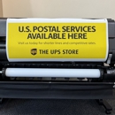 The UPS Store - Copying & Duplicating Service