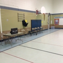 Normandale Hills Elementary School - Private Schools (K-12)